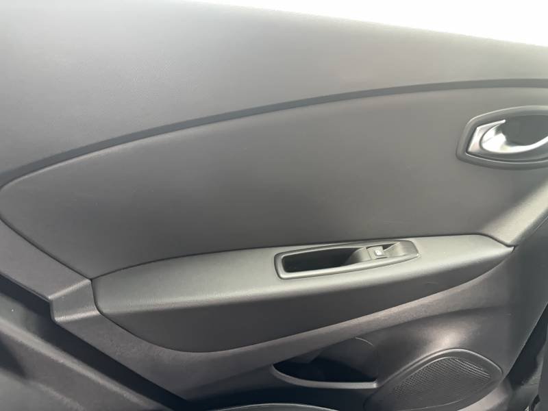 Renault Captur - Photo 29