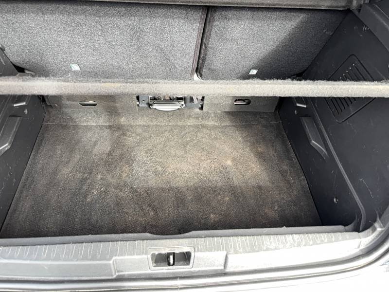 Renault Captur - Photo 33