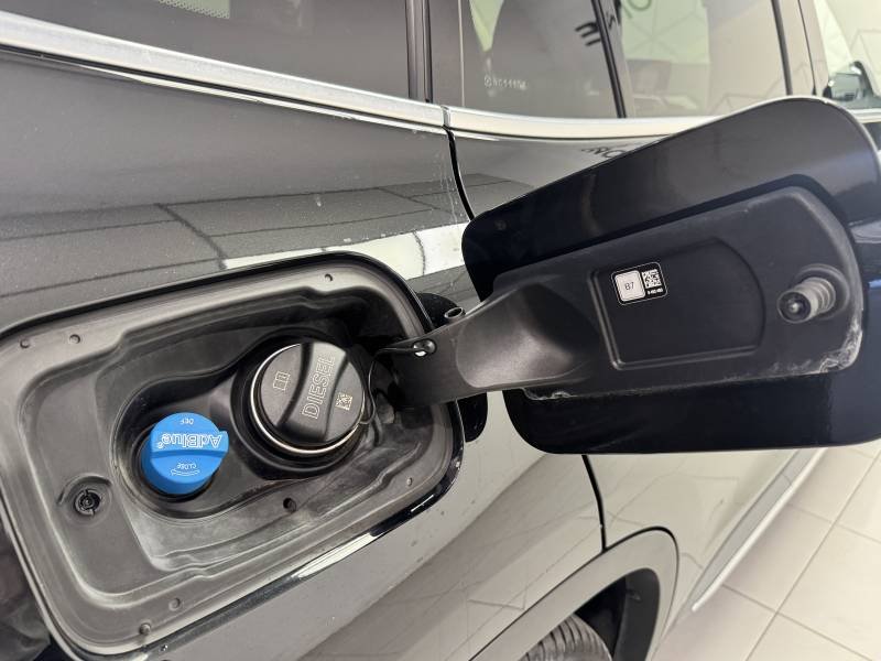 BMW X3 - Photo 23