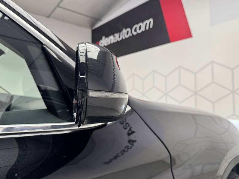 BMW X3 - Photo 24