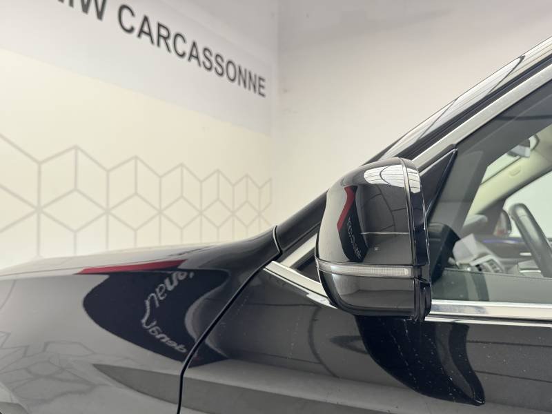 BMW X3 - Photo 25