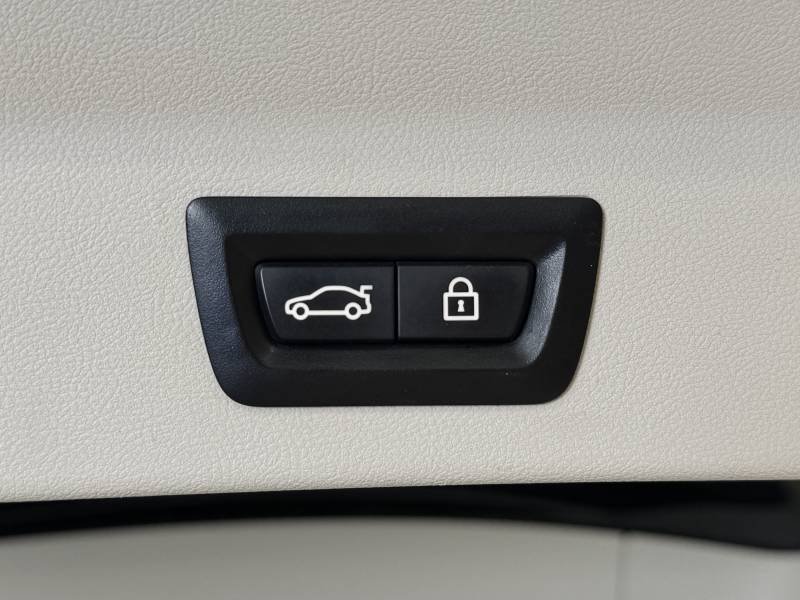 BMW X3 - Photo 27