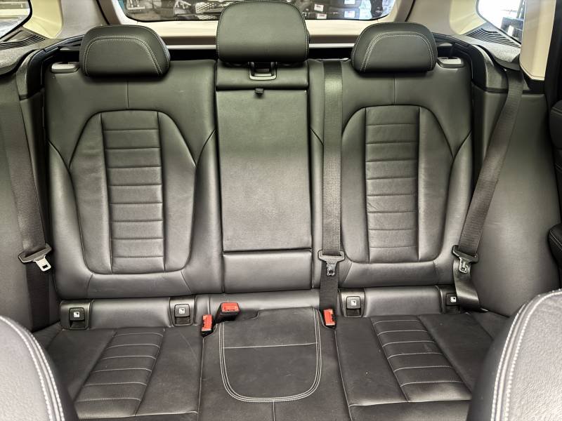 BMW X3 - Photo 28