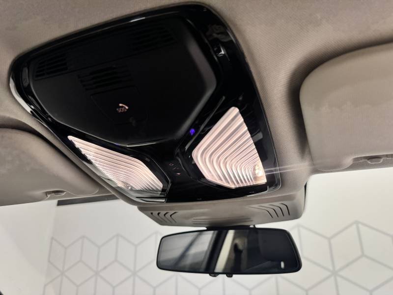 BMW X3 - Photo 45