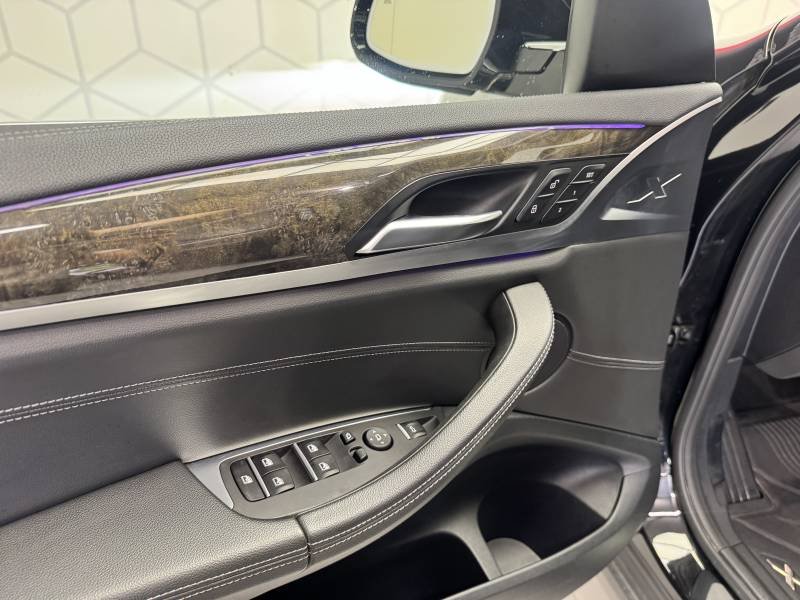 BMW X3 - Photo 47