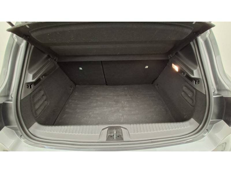 Renault Clio - Photo 17