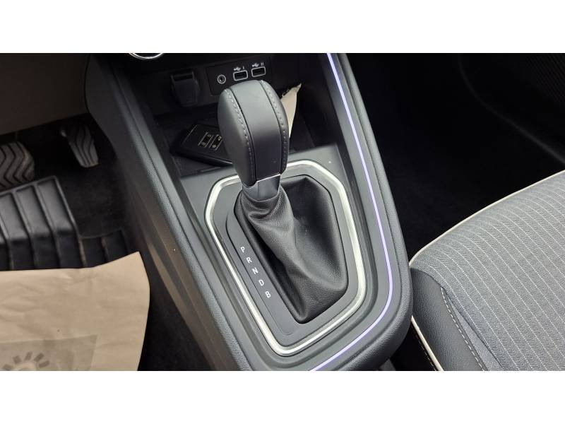 Renault Clio - Photo 19