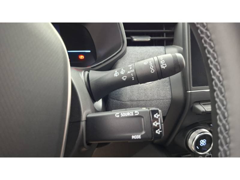 Renault Clio - Photo 22