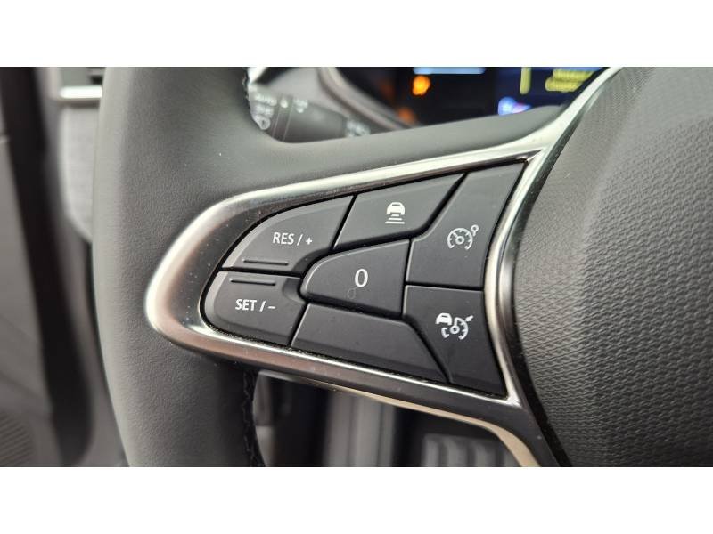 Renault Clio - Photo 24