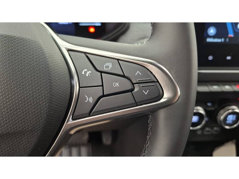 Renault Clio - Photo 25