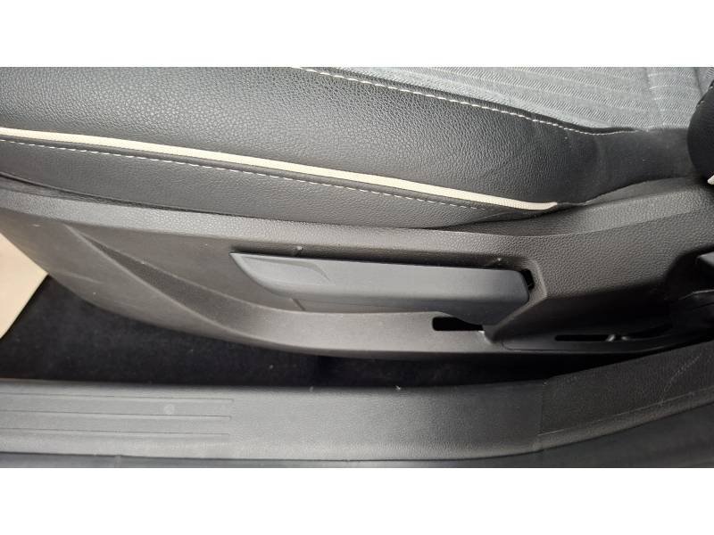 Renault Clio - Photo 26