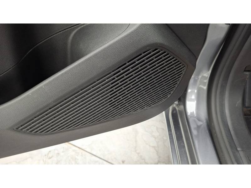 Renault Clio - Photo 27