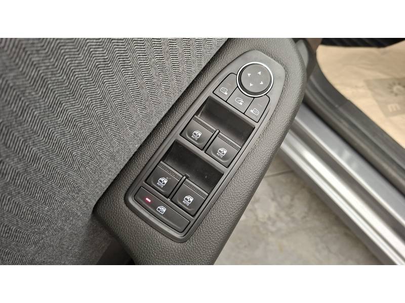 Renault Clio - Photo 28