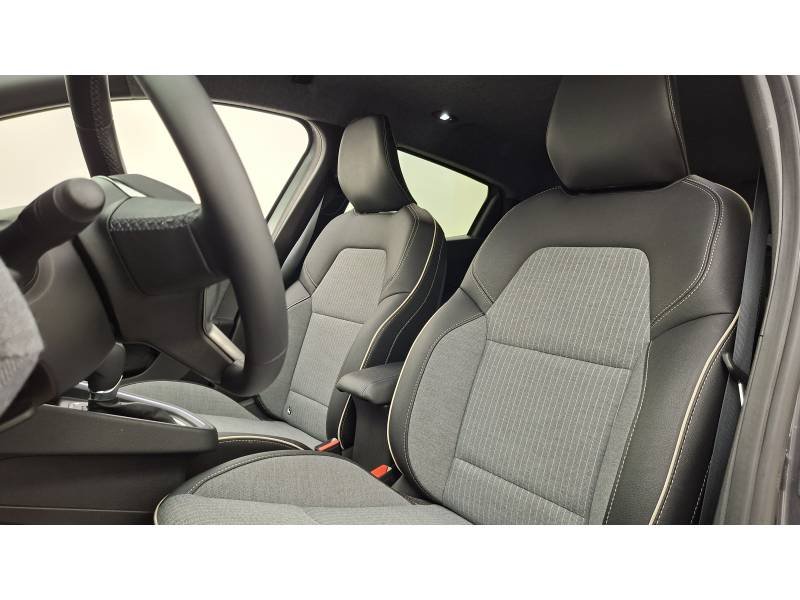 Renault Clio - Photo 29