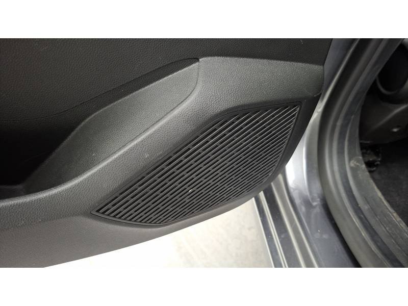 Renault Clio - Photo 31