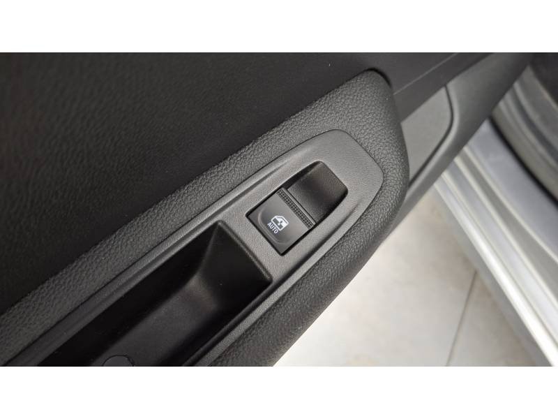 Renault Clio - Photo 32