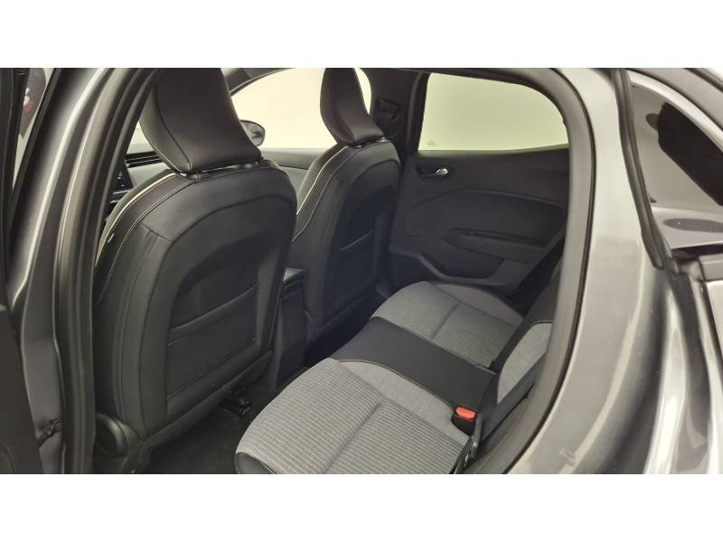 Renault Clio - Photo 34