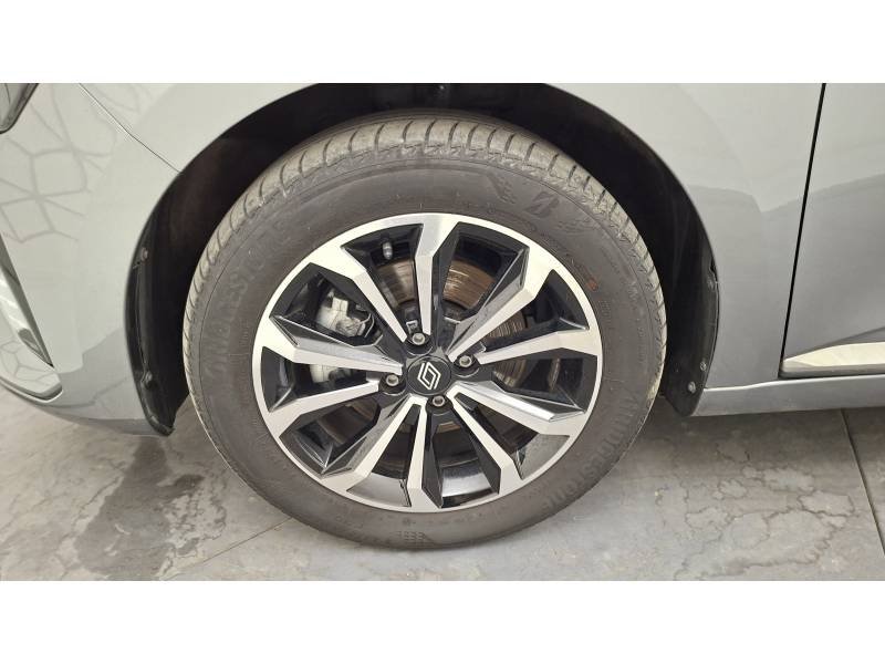 Renault Clio - Photo 35