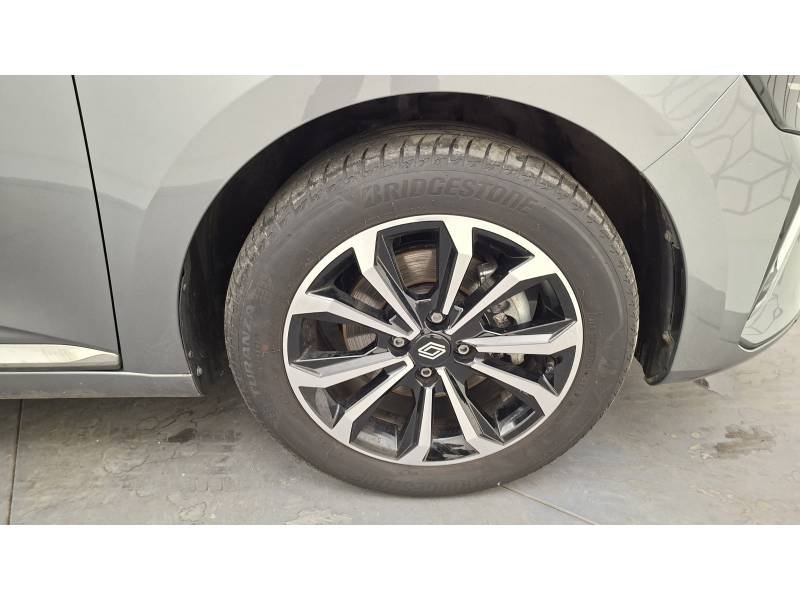 Renault Clio - Photo 37