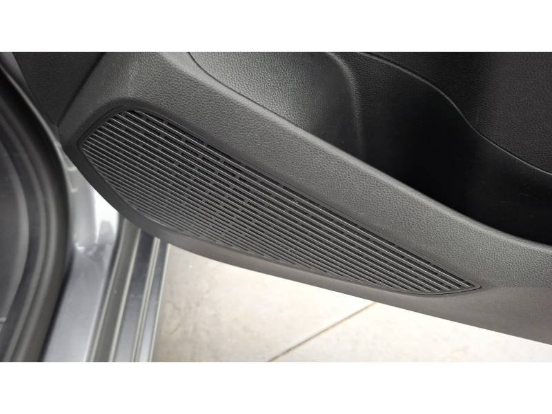 Renault Clio - Photo 38