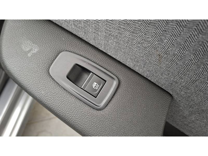 Renault Clio - Photo 39