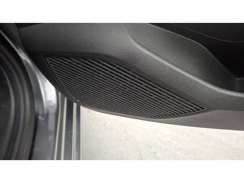 Renault Clio - Photo 42