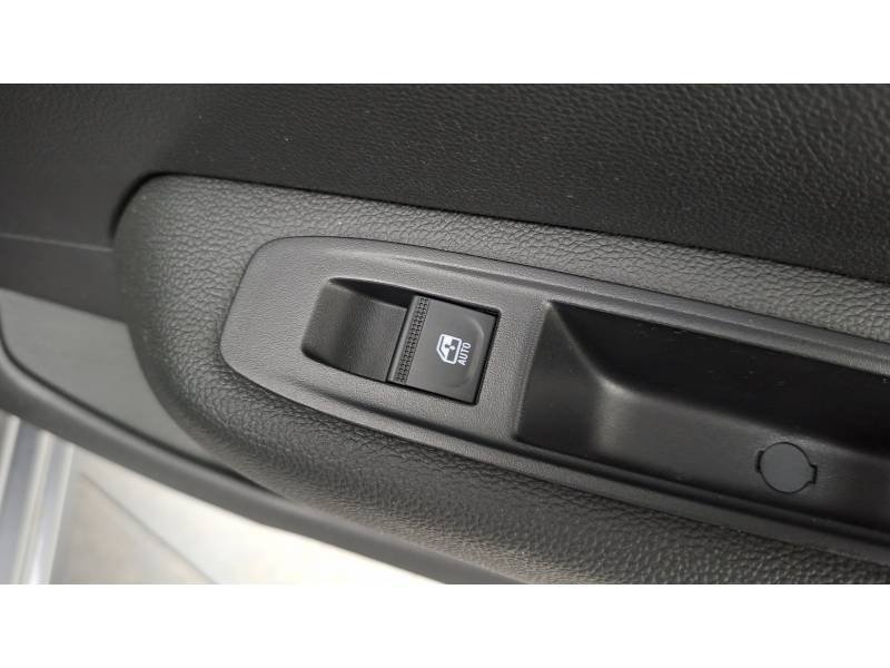 Renault Clio - Photo 43