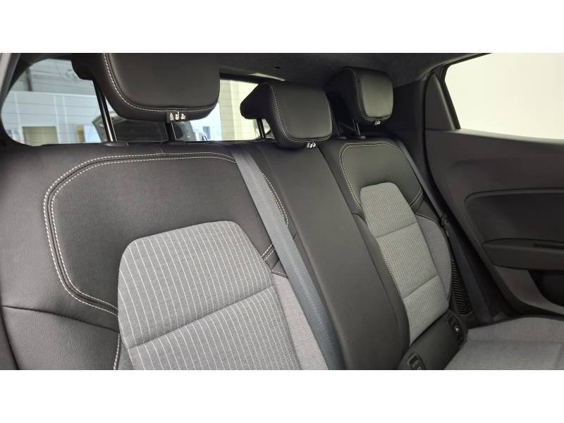 Renault Clio - Photo 44