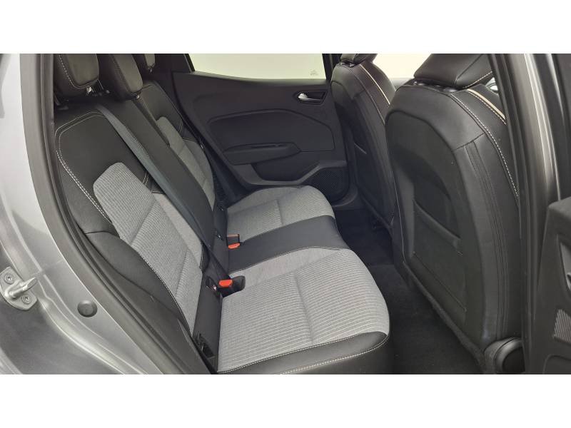 Renault Clio - Photo 45