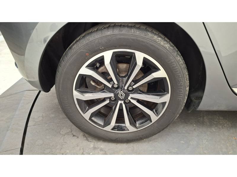 Renault Clio - Photo 47