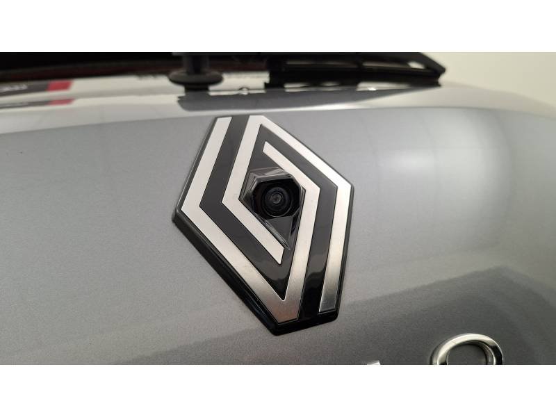 Renault Clio - Photo 49