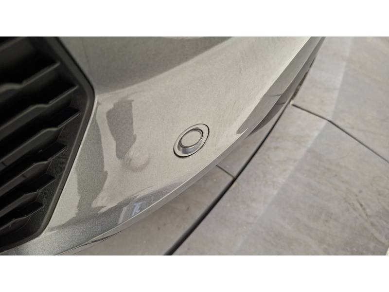 Renault Clio - Photo 50