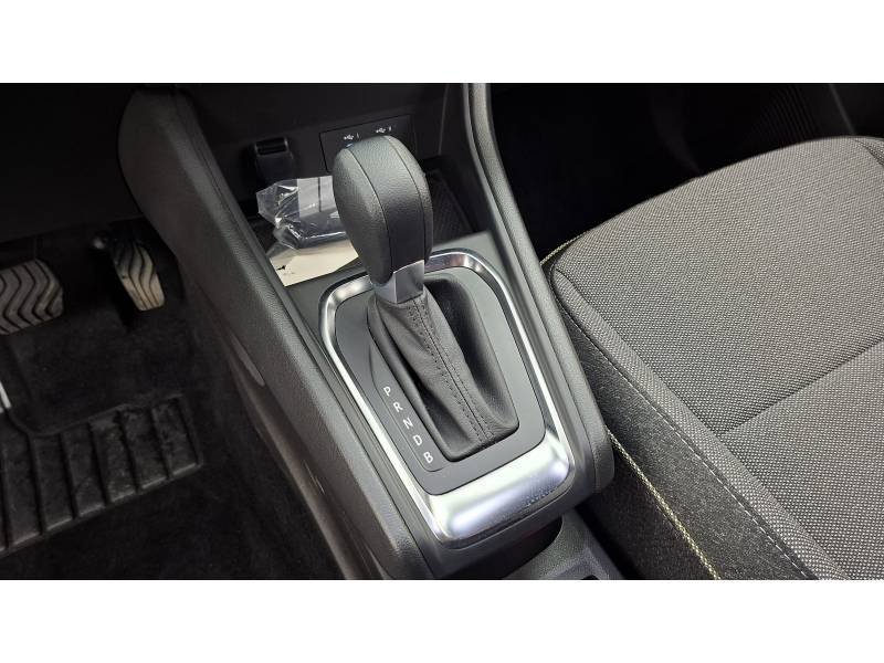 Renault Captur - Photo 19