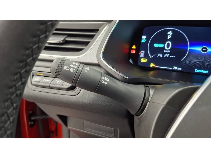 Renault Captur - Photo 22