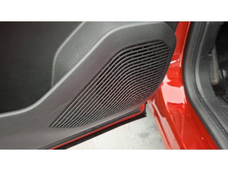 Renault Captur - Photo 28