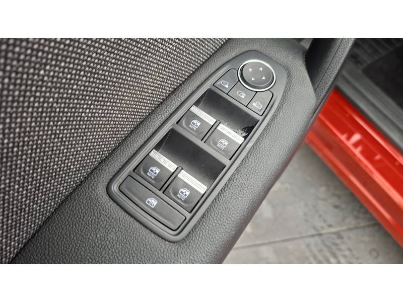 Renault Captur - Photo 29