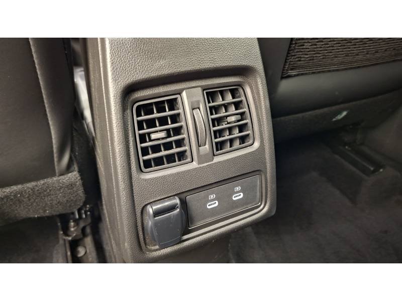 Renault Captur - Photo 32