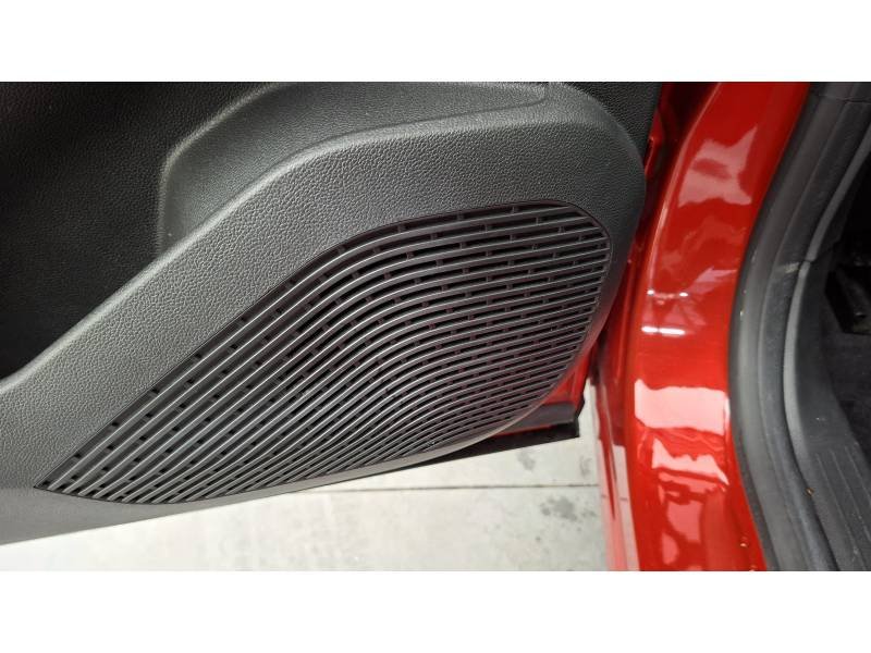 Renault Captur - Photo 33