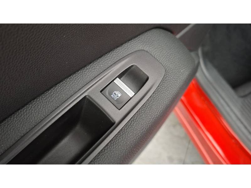 Renault Captur - Photo 34