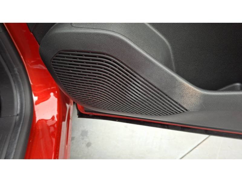Renault Captur - Photo 40