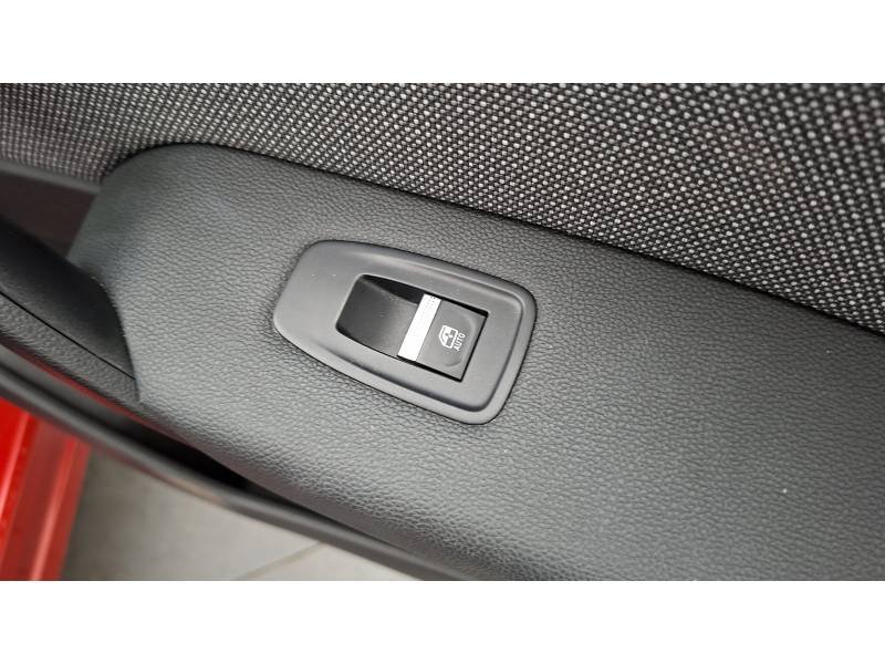 Renault Captur - Photo 41