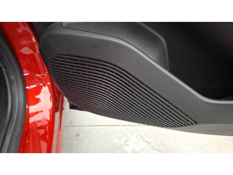 Renault Captur - Photo 44