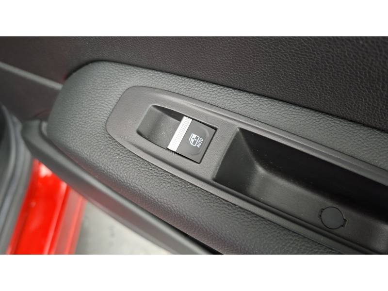Renault Captur - Photo 45