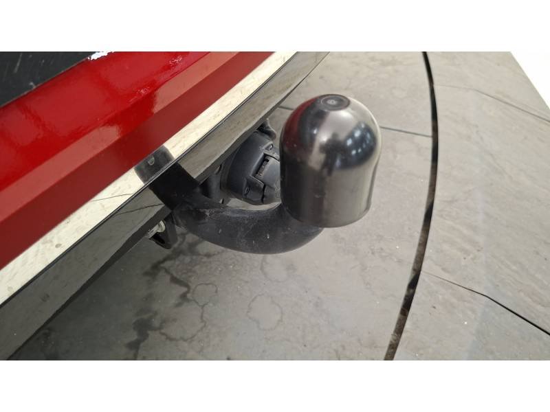 Renault Clio - Photo 19
