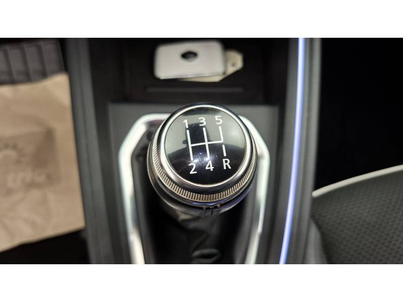 Renault Clio - Photo 20