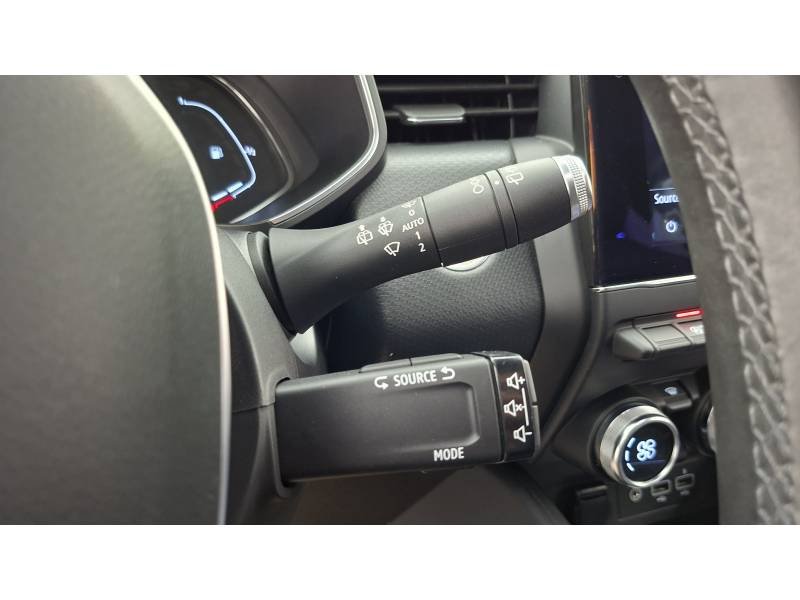Renault Clio - Photo 23
