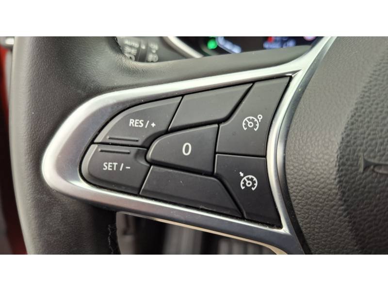 Renault Clio - Photo 25