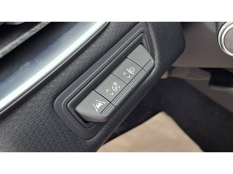 Renault Clio - Photo 27