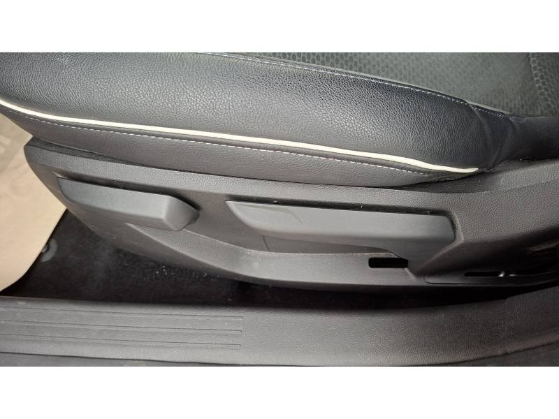 Renault Clio - Photo 28