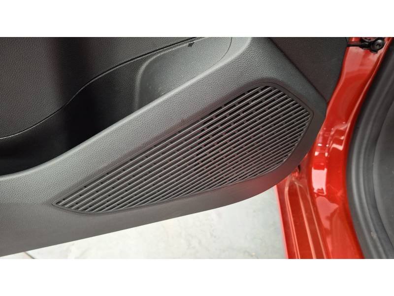 Renault Clio - Photo 29